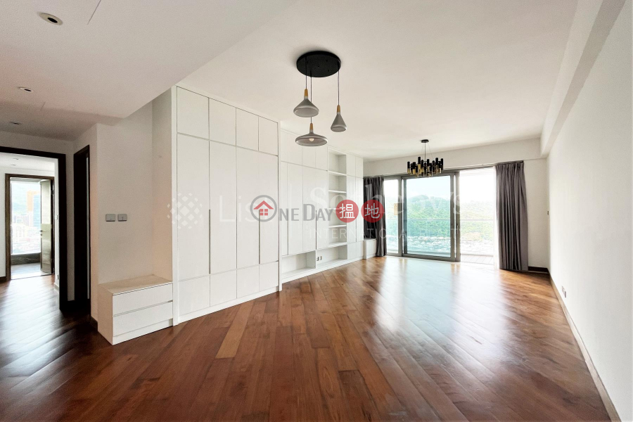 Property for Rent at Marina South Tower 2 with 4 Bedrooms, 8 Ap Lei Chau Drive | Southern District | Hong Kong | Rental HK$ 115,000/ month