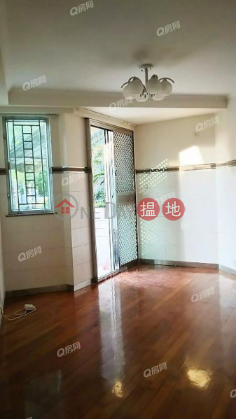 低密度屋苑,平臺大花園《蝶翠峰3座租盤》-99大棠路 | 元朗-香港-出租-HK$ 14,500/ 月