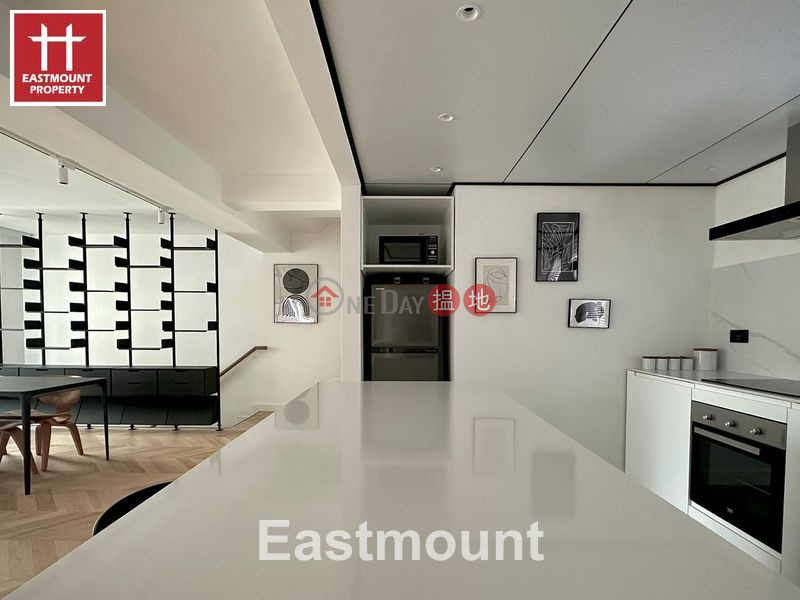 Sai Kung Village House | Property For Sale in Villa Gold Finch, Ho Chung 蠔涌金豪花園-Duplex with roof | Property ID:3343 | Villa Gold Finch 金豪花園 Sales Listings