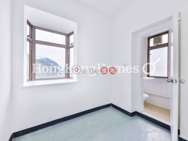 No. 76 Bamboo Grove Unknown Residential, Rental Listings, HK$ 85,000/ month