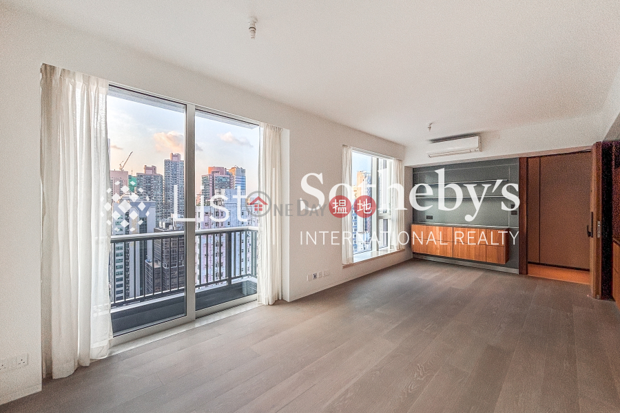 Property Search Hong Kong | OneDay | Residential | Sales Listings | Property for Sale at Tung Shing House with 3 Bedrooms