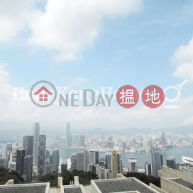 摘星閣高上住宅單位出租, 摘星閣 Sky Court | 中區 (Proway-LID34274R)_0