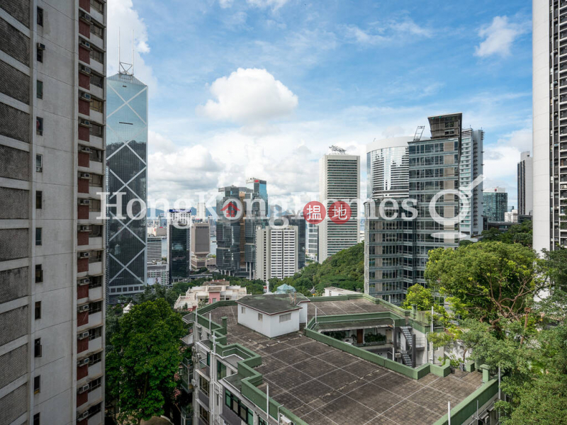 香港搵樓|租樓|二手盤|買樓| 搵地 | 住宅|出售樓盤-好景大廈三房兩廳單位出售