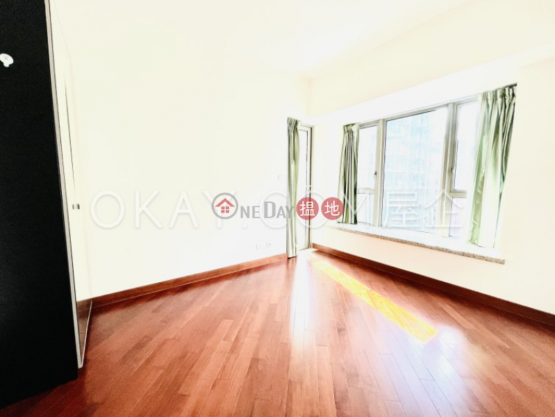 2房1廁,可養寵物,露台《囍匯 1座出售單位》|囍匯 1座(The Avenue Tower 1)出售樓盤 (OKAY-S288696)