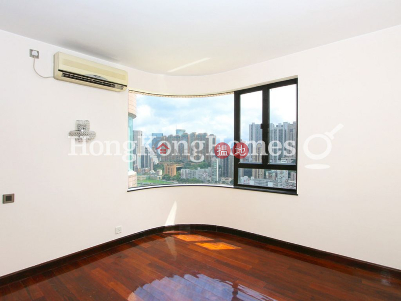 HK$ 37,000/ month, Greencliff, Wan Chai District | 2 Bedroom Unit for Rent at Greencliff