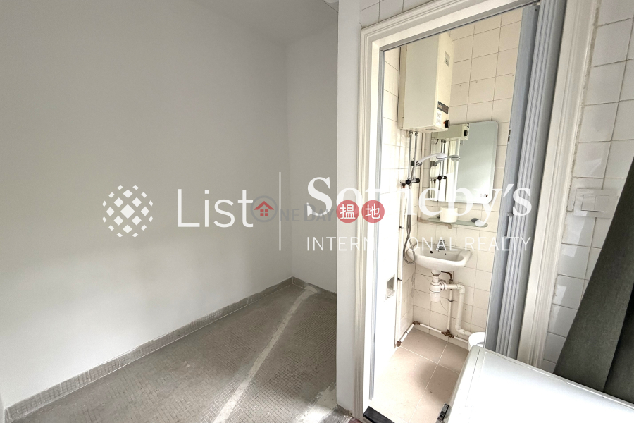 Property for Rent at Woodgreen Estate with 4 Bedrooms | Woodgreen Estate 木苑 Rental Listings