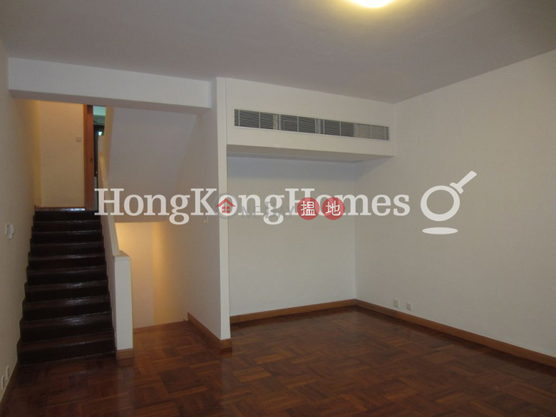 Banyan Villas | Unknown | Residential | Rental Listings HK$ 93,000/ month