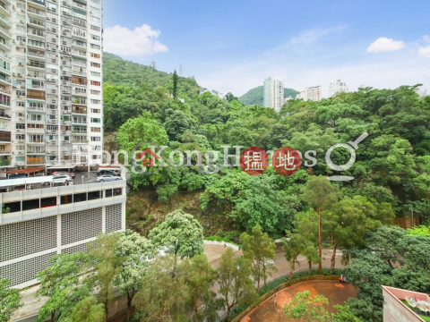 2 Bedroom Unit for Rent at Royal Court, Royal Court 皇朝閣 | Wan Chai District (Proway-LID55013R)_0