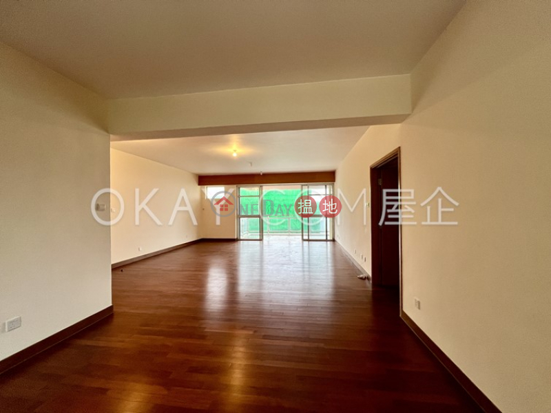 Property Search Hong Kong | OneDay | Residential Rental Listings, Luxurious 3 bedroom with balcony & parking | Rental