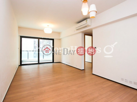 3 Bedroom Family Unit for Rent at Arezzo, Arezzo 瀚然 | Western District (Proway-LID150086R)_0