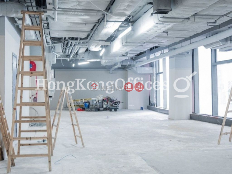 V Point, Low, Retail | Rental Listings, HK$ 134,999/ month