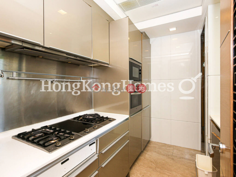 南灣|未知-住宅-出售樓盤HK$ 3,300萬