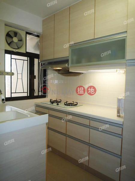 Property Search Hong Kong | OneDay | Residential Sales Listings | Pokfulam Gardens | 3 bedroom Low Floor Flat for Sale