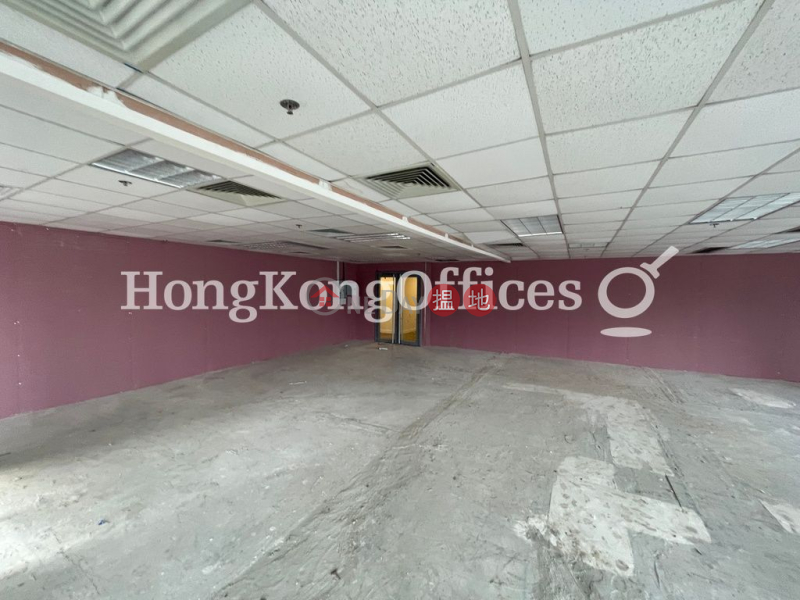 Office Unit for Rent at Admiralty Centre Tower 1 18 Harcourt Road | Central District | Hong Kong | Rental HK$ 115,920/ month