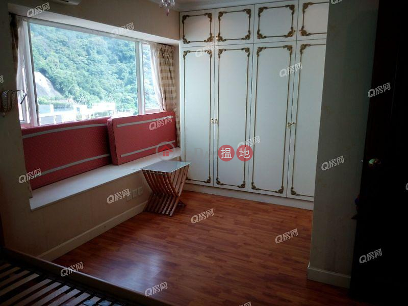Property Search Hong Kong | OneDay | Residential Rental Listings, Le Cachet | 1 bedroom High Floor Flat for Rent