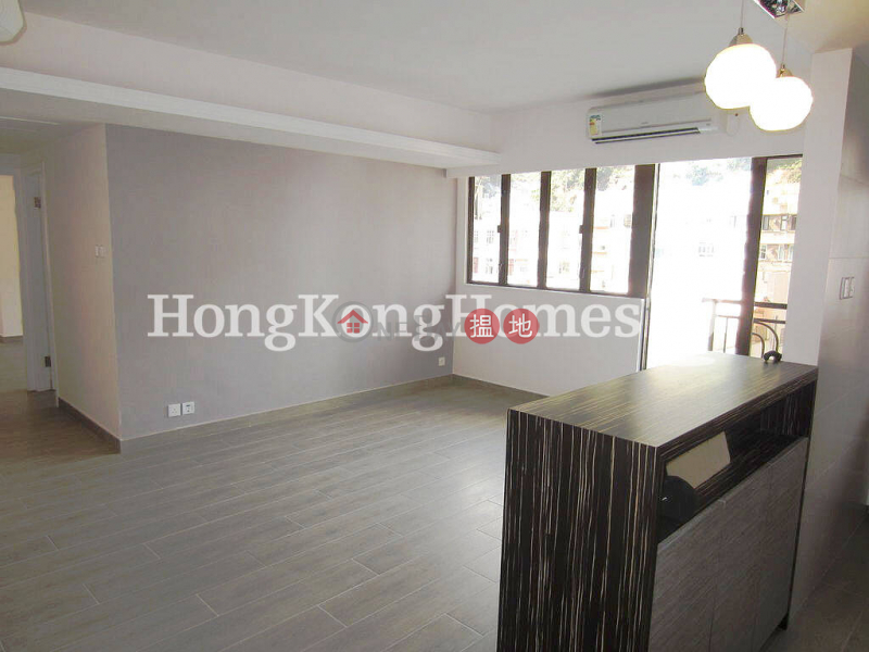 HK$ 32,000/ month Village Tower | Wan Chai District 2 Bedroom Unit for Rent at Village Tower