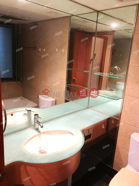 Tower 5 Island Resort | 2 bedroom High Floor Flat for Rent 28 Siu Sai Wan Road | Chai Wan District | Hong Kong | Rental HK$ 21,000/ month