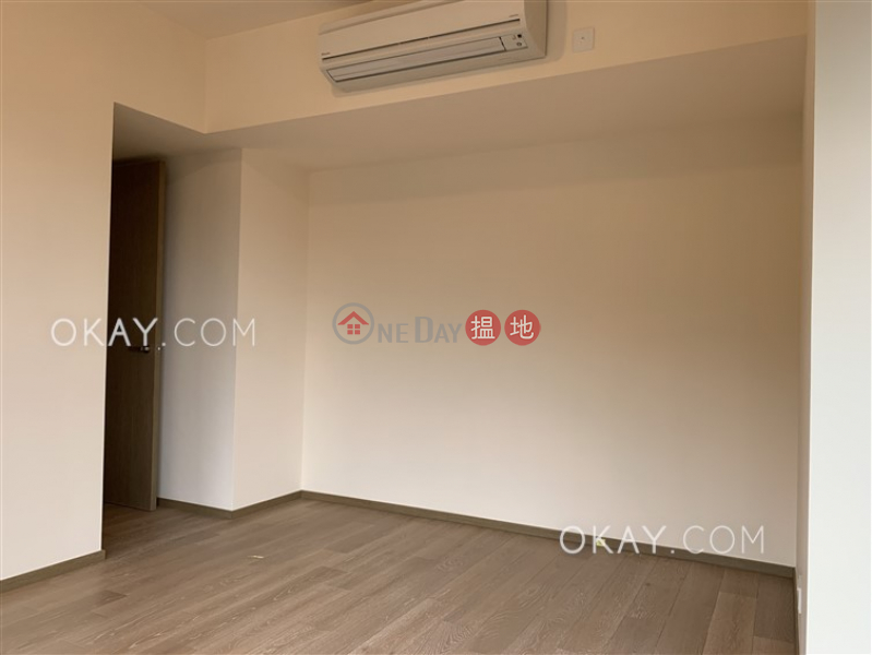 Lovely 3 bedroom with balcony | Rental 33 Chai Wan Road | Eastern District | Hong Kong Rental, HK$ 35,000/ month