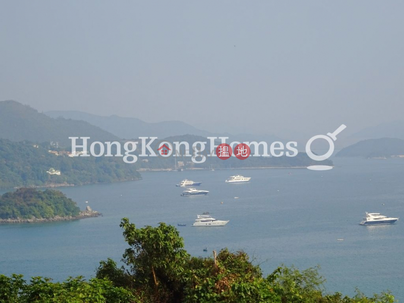 西沙小築4房豪宅單位出售|102竹洋路 | 西貢-香港-出售HK$ 4,000萬