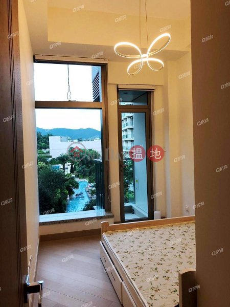 HK$ 16,500/ month, Park Mediterranean, Sai Kung Park Mediterranean | 2 bedroom Mid Floor Flat for Rent