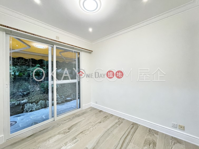香港搵樓|租樓|二手盤|買樓| 搵地 | 住宅-出租樓盤-2房2廁,實用率高,連車位松苑出租單位