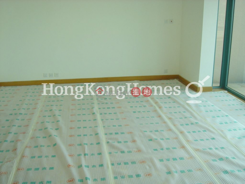HK$ 7,500萬|富豪海灣1期南區富豪海灣1期高上住宅單位出售