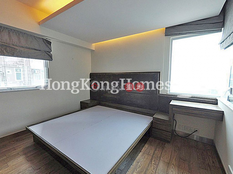 Friendship Court, Unknown, Residential Rental Listings, HK$ 39,000/ month