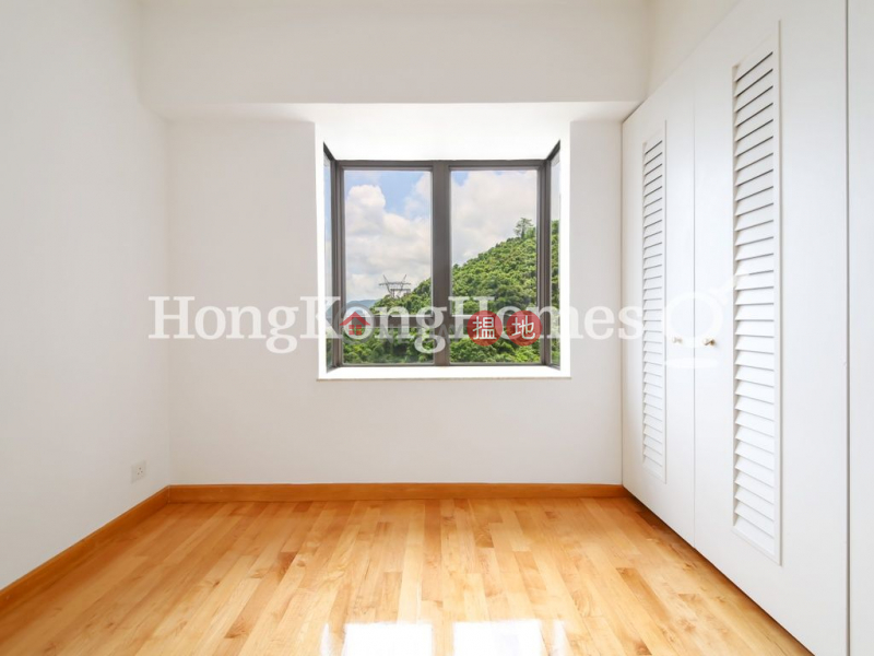 香港搵樓|租樓|二手盤|買樓| 搵地 | 住宅|出租樓盤-寶雲殿兩房一廳單位出租