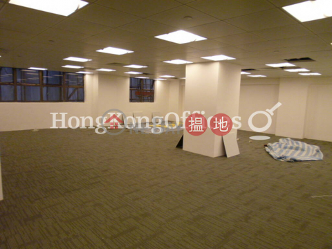 Office Unit for Rent at 299QRC, 299QRC 299QRC | Western District (HKO-60409-ABFR)_0