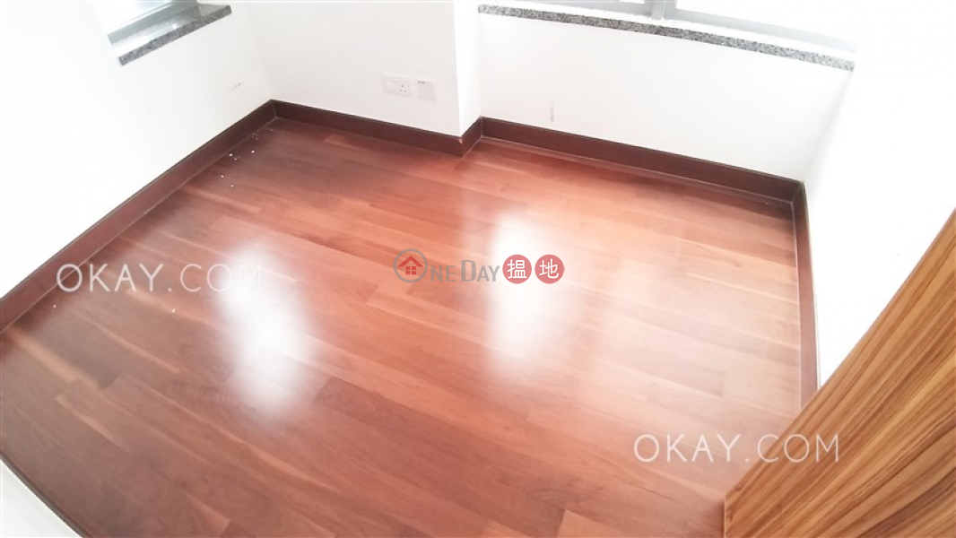 HK$ 41,800/ month | Serenade Wan Chai District, Gorgeous 3 bedroom with balcony & parking | Rental