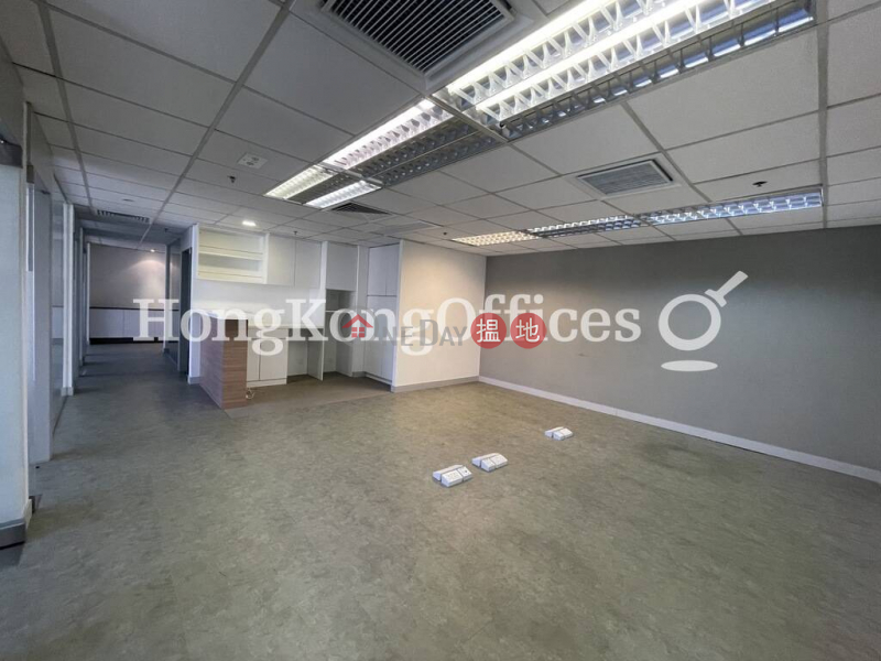 Property Search Hong Kong | OneDay | Office / Commercial Property Rental Listings | Office Unit for Rent at Wilson House
