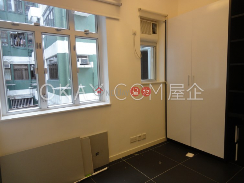 North Point View Mansion | Low Residential Rental Listings | HK$ 27,000/ month