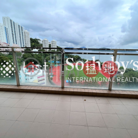 Property for Rent at Scenic Villas with 4 Bedrooms | Scenic Villas 美景臺 _0