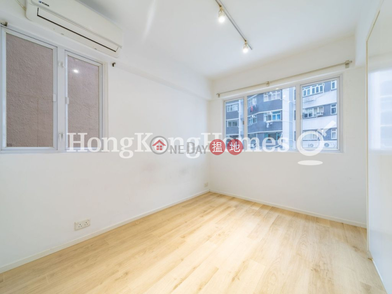 HK$ 8.5M Caravan Court | Central District, 2 Bedroom Unit at Caravan Court | For Sale