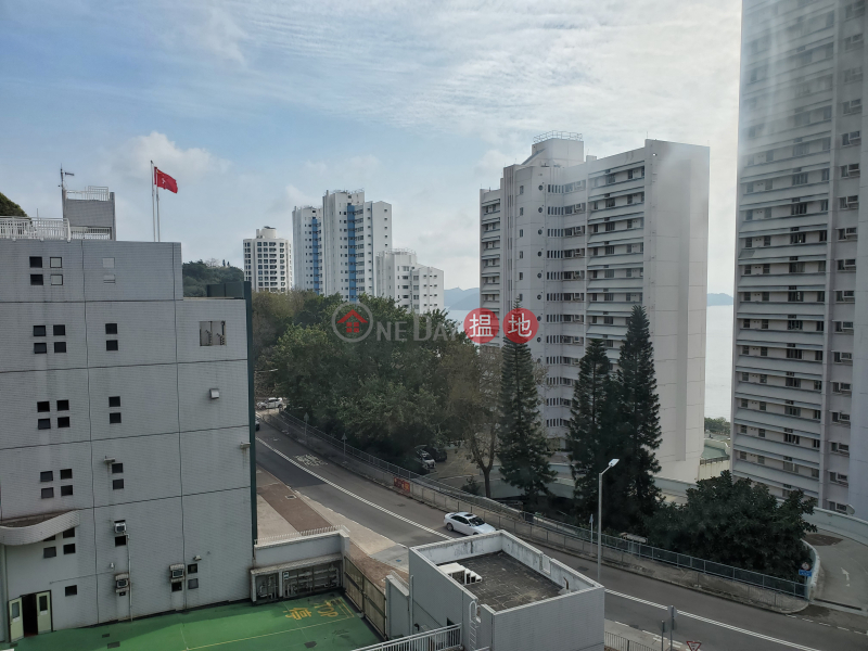 雅鑾閣連車位出售51-53碧荔道 | 西區-香港|出售HK$ 2,680萬