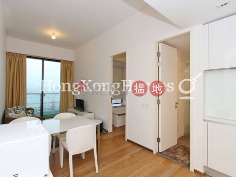 1 Bed Unit for Rent at yoo Residence, yoo Residence yoo Residence | Wan Chai District (Proway-LID153949R)_0