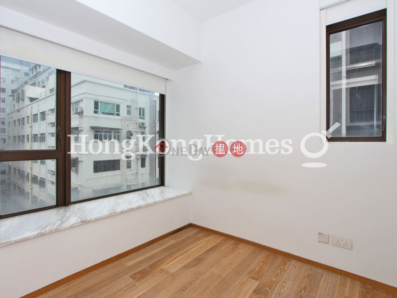 HK$ 8.5M, yoo Residence | Wan Chai District 1 Bed Unit at yoo Residence | For Sale