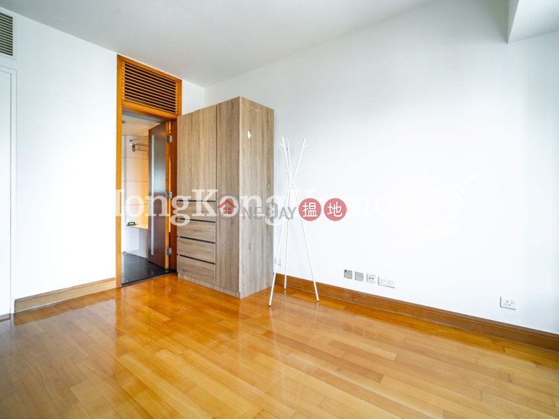 2 Bedroom Unit for Rent at The Harbourside Tower 1 | The Harbourside Tower 1 君臨天下1座 Rental Listings