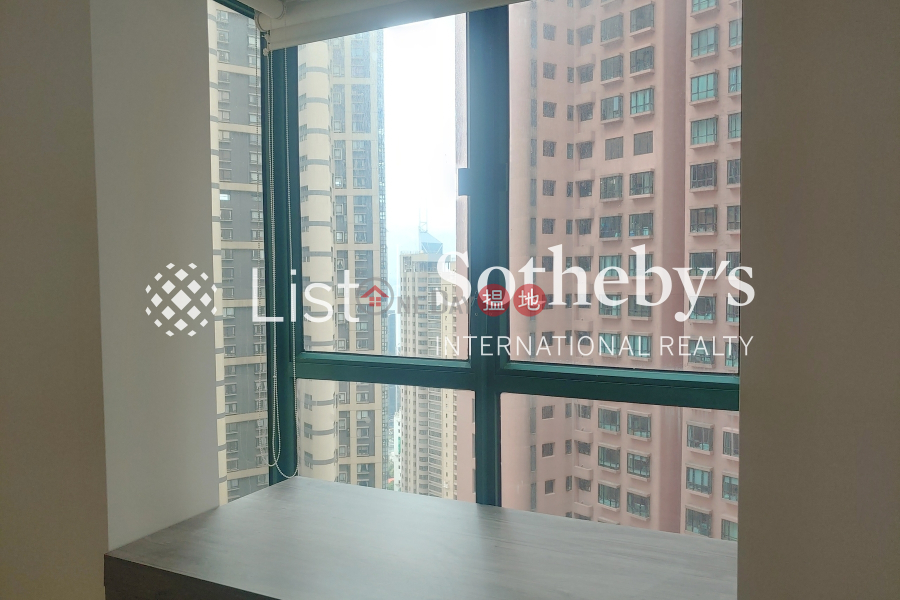 Hillsborough Court Unknown, Residential, Sales Listings HK$ 17M
