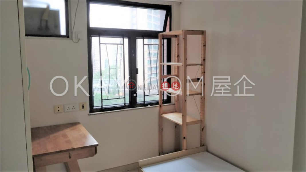 Cozy 3 bedroom in Fortress Hill | Rental | 32 Fortress Hill Road | Eastern District, Hong Kong Rental, HK$ 28,000/ month