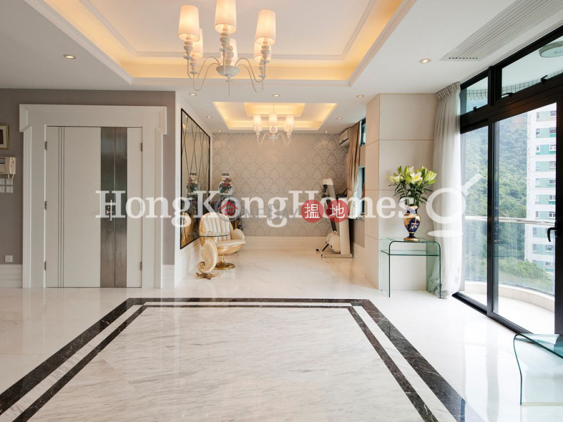 4 Bedroom Luxury Unit at Tower 2 37 Repulse Bay Road | For Sale | 37 Repulse Bay Road | Southern District, Hong Kong, Sales, HK$ 135M