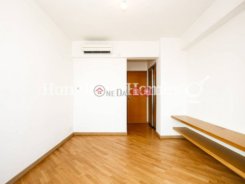 HK$ 51,000/ month 80 Robinson Road | Western District, 3 Bedroom Family Unit for Rent at 80 Robinson Road