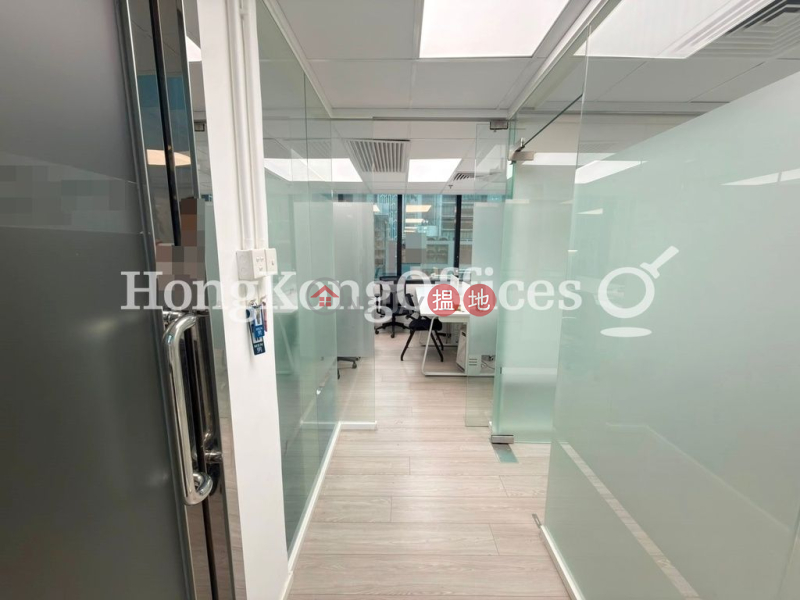 Winway Building High Office / Commercial Property, Rental Listings HK$ 38,003/ month
