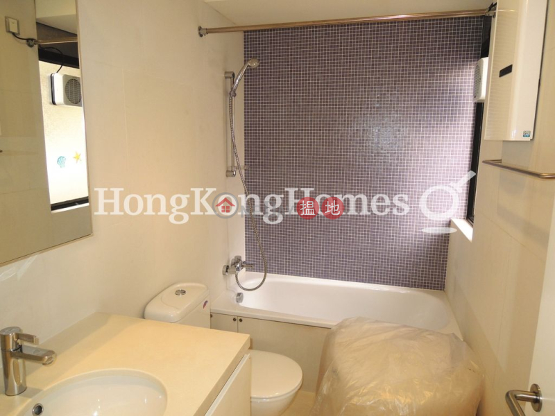 百年順大廈三房兩廳單位出租|27-29麥當勞道 | 中區香港出租|HK$ 78,000/ 月