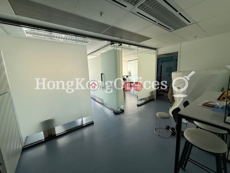 Office Unit for Rent at Cityplaza 4, Cityplaza 4 太古城中心4期 Rental Listings | Eastern District (HKO-77921-AGHR)