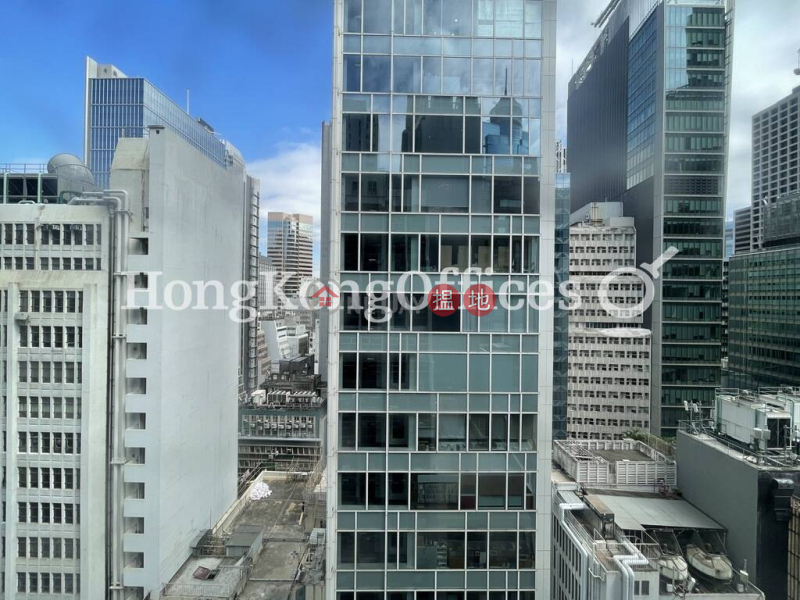 Office Unit for Rent at Double Commercial Building | Double Commercial Building 登寶商業大廈 Rental Listings