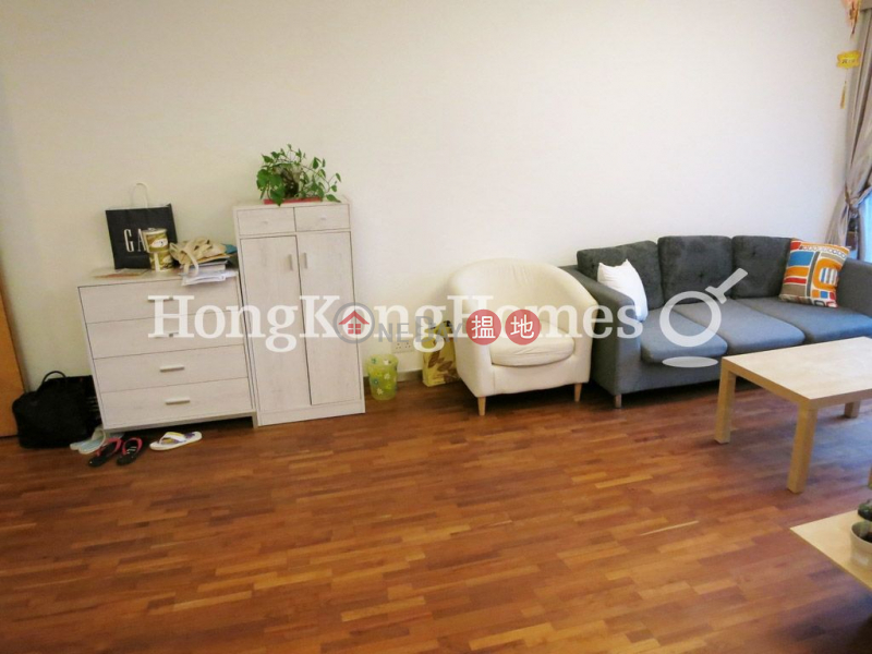 3 Bedroom Family Unit for Rent at The Waterfront Phase 1 Tower 2, 1 Austin Road West | Yau Tsim Mong, Hong Kong | Rental | HK$ 36,000/ month