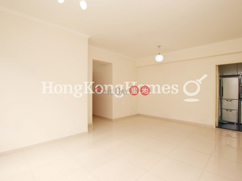 Sherwood Court | Unknown, Residential, Rental Listings HK$ 31,000/ month