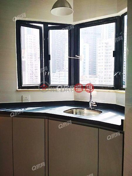 Goodview Court High | Residential | Rental Listings | HK$ 30,000/ month