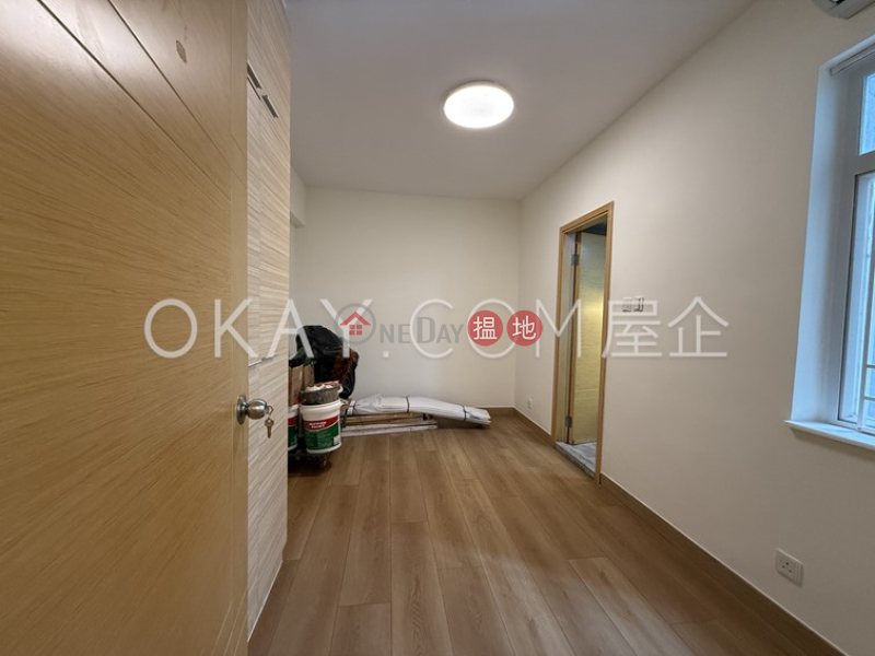 Luxurious 3 bedroom in Causeway Bay | Rental | Pearl City Mansion 珠城大廈 Rental Listings